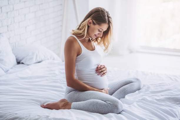 Sei una mamma in dolce attesa con mille dubbi inerenti al parto?
